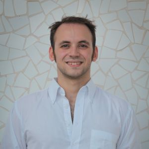 Davide Bartolucci / Guglielmo