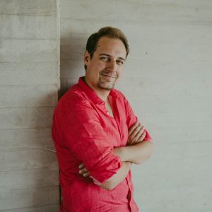 Miloš Bulajić / Lindoro