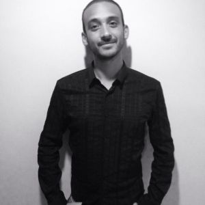Matteo Loi / Dandini