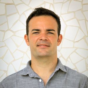 Nauzet Valerón Brito / Ferrando