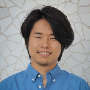 Yasushi Watanabe / Ferrando
