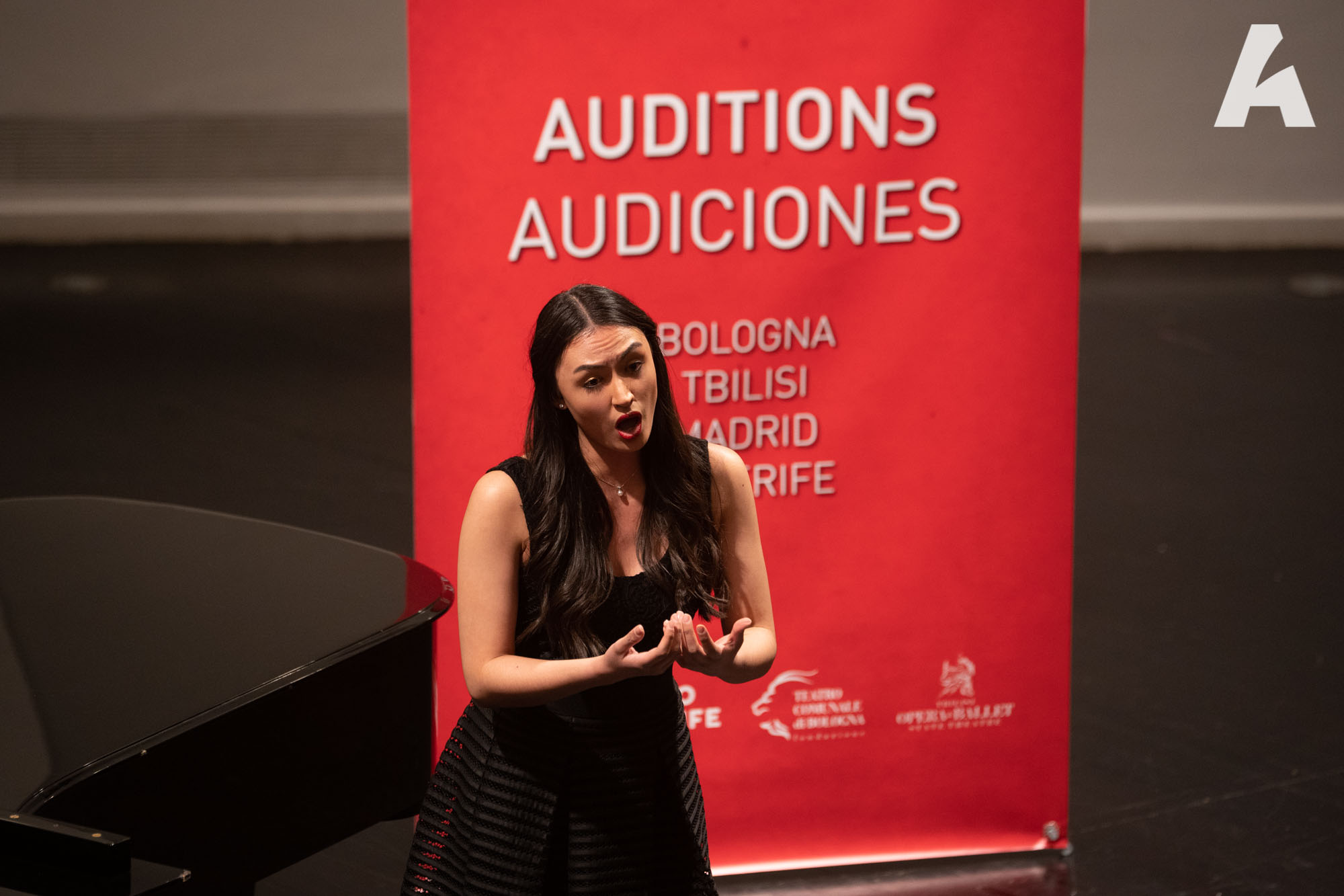 Fin AUDICIONES OPERA  16