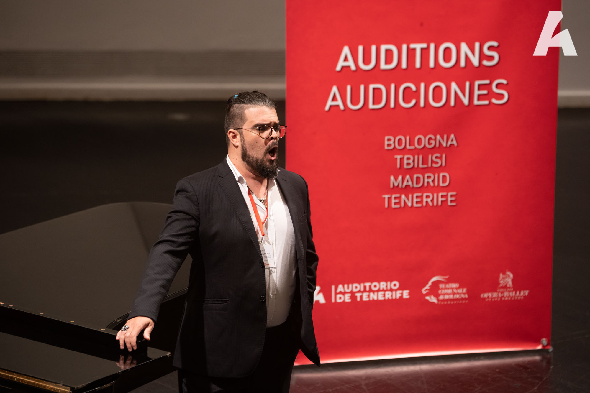 Fin AUDICIONES OPERA  17