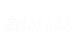 logo massimo