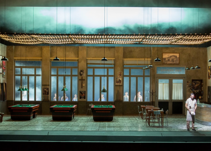 Capuleti2