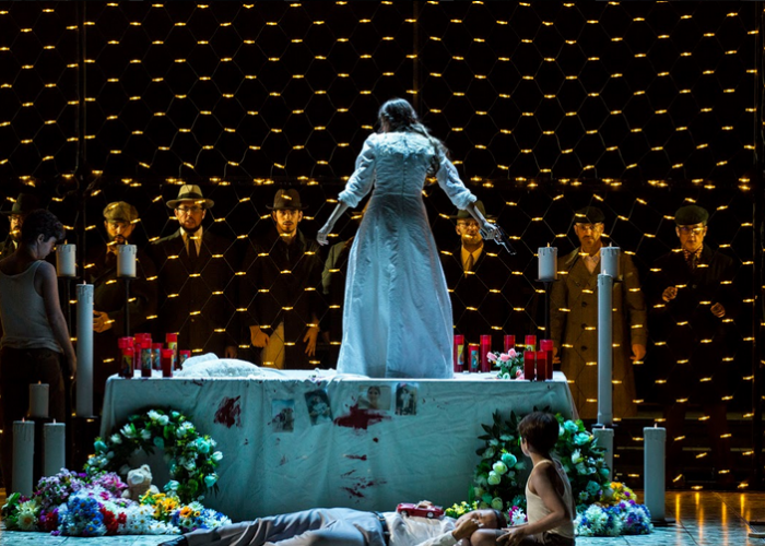 Capuleti6