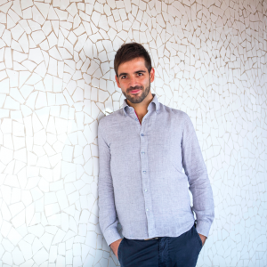 Diego Savini / Lorenzo