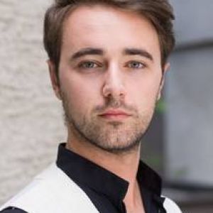 Giorgio Celenza / Don Pasquale