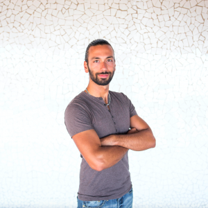 Vincenzo Santoro / Capellio