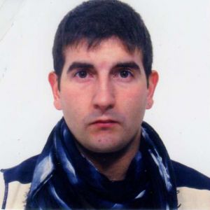 Daniele Terenzi / Malatesta